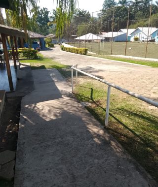 WhatsApp Image 2025-08-29 at 10.02.56 (2)