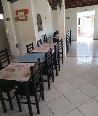 WhatsApp Image 2025-08-29 at 10.02.56