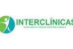 interclinicas-do-brasil.jpg