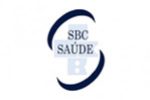 logo-SBC-503x200-1.jpg