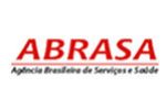 plano-de-saude-abrasa.jpg
