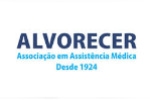 plano-de-saude-alvorecer-saude-1.png