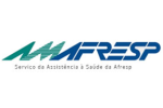 plano-de-saude-amafresp-1.png