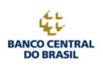 plano-de-saude-banco-central.jpg