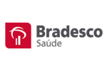 plano-de-saude-bradesco.png
