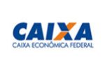 plano-de-saude-caixa-economica-federal-1.jpg
