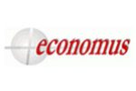 plano-de-saude-economus.jpg