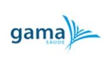 plano-de-saude-gama-saude-1.jpg
