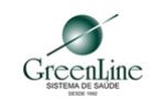plano-de-saude-green-line.jpg