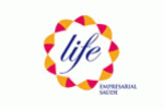 plano-de-saude-life-psiquiatria.gif