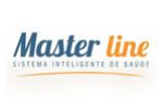 plano-de-saude-master-line.jpg