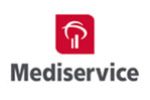 plano-de-saude-mediservice-1.jpg