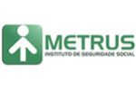plano-de-saude-metrus.jpg