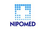 plano-de-saude-nipomed.jpg
