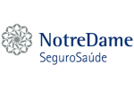 plano-de-saude-notredame-intermedica.png