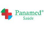 plano-de-saude-panamed-1.jpg