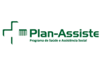 plano-de-saude-plan-assiste.png