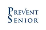 plano-de-saude-prevent-senior.jpg