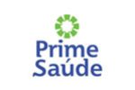plano-de-saude-prime-saude.jpg