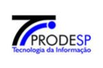 plano-de-saude-prodesp.jpg