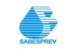 plano-de-saude-sabesprev.jpg