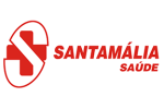 plano-de-saude-santa-amalia.png