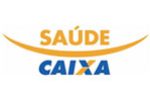 plano-de-saude-saude-caixa.jpg