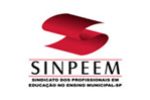 plano-de-saude-sinpeem-1.jpg