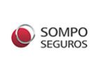 plano-de-saude-sompo.jpg