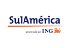 plano-de-saude-sulamerica-1.png