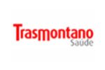 plano-de-saude-transmontano.jpg