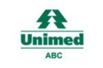 plano-de-saude-unimed-abc.jpg