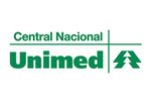 plano-de-saude-unimed-cct-nacional.jpg