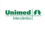 plano-de-saude-unimed-intercambio.jpg