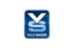 plano-de-saude-vale-saude.jpg